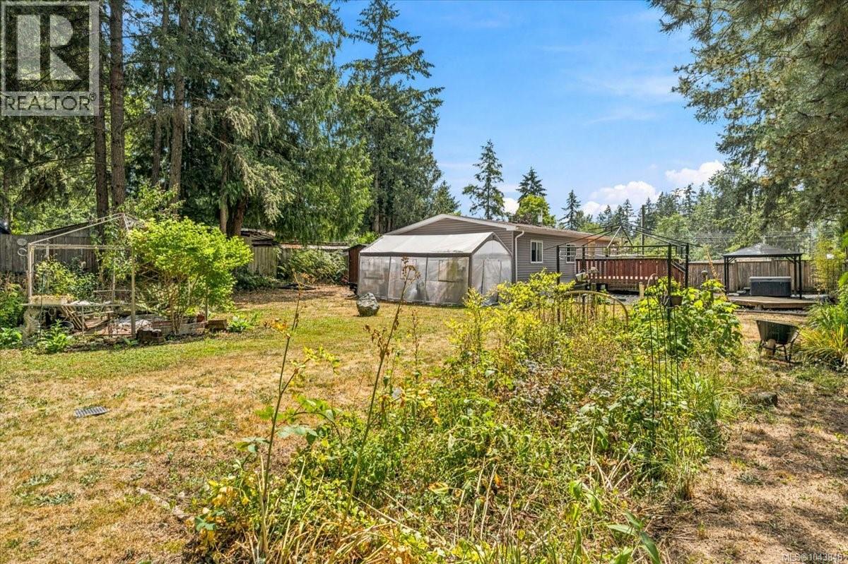 2294 Gould Rd W - 27