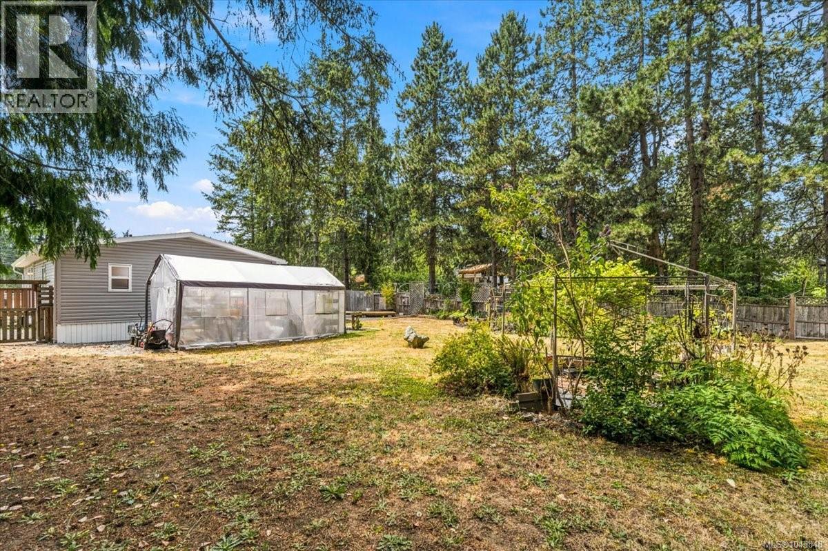 2294 Gould Rd W - 28