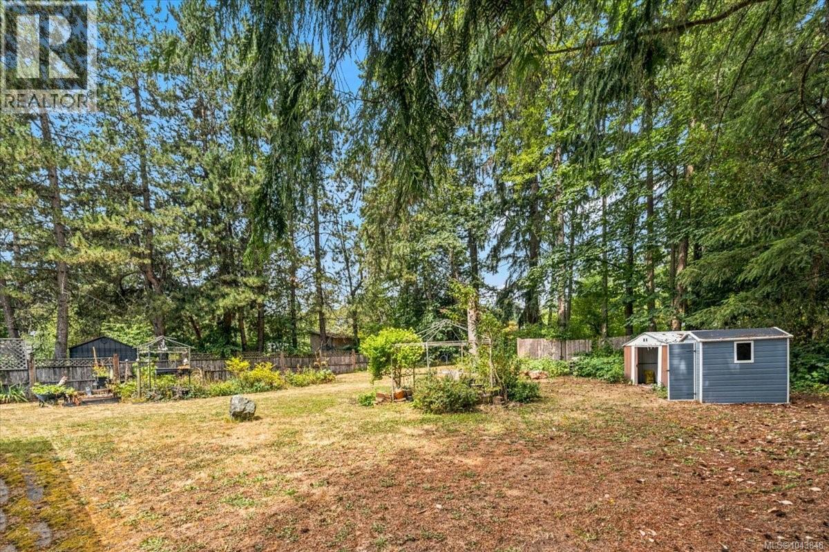 2294 Gould Rd W - 29