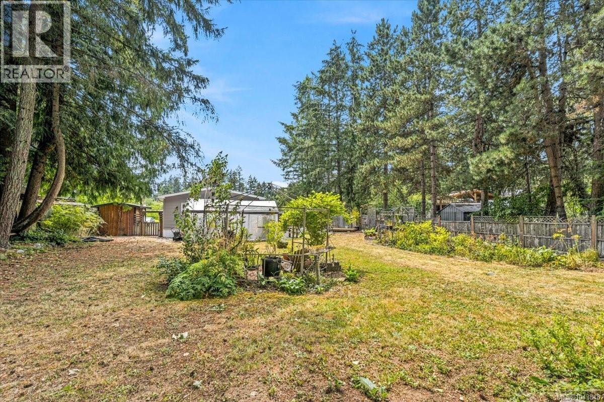 2294 Gould Rd W - 31