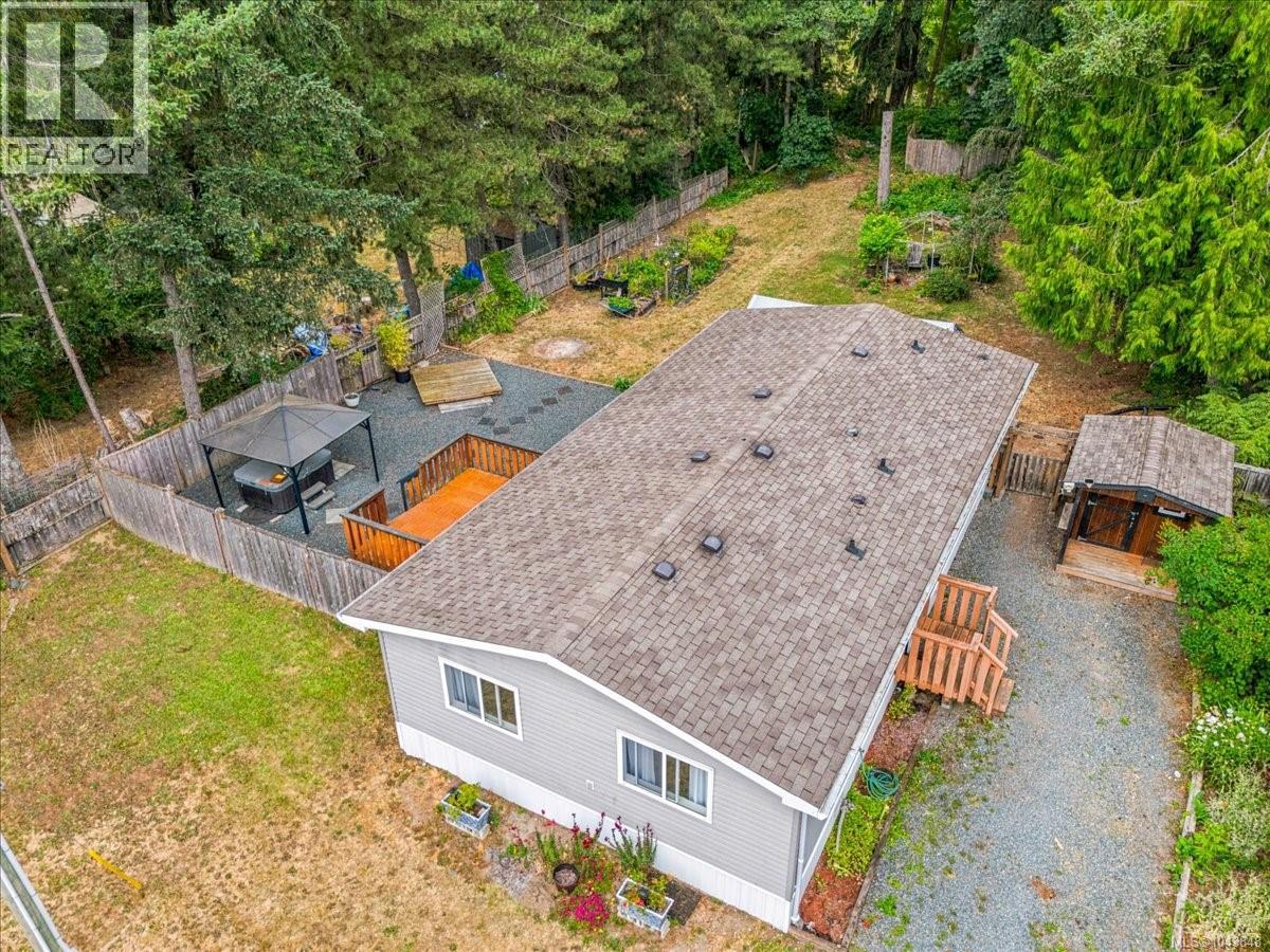 2294 Gould Rd W - 33