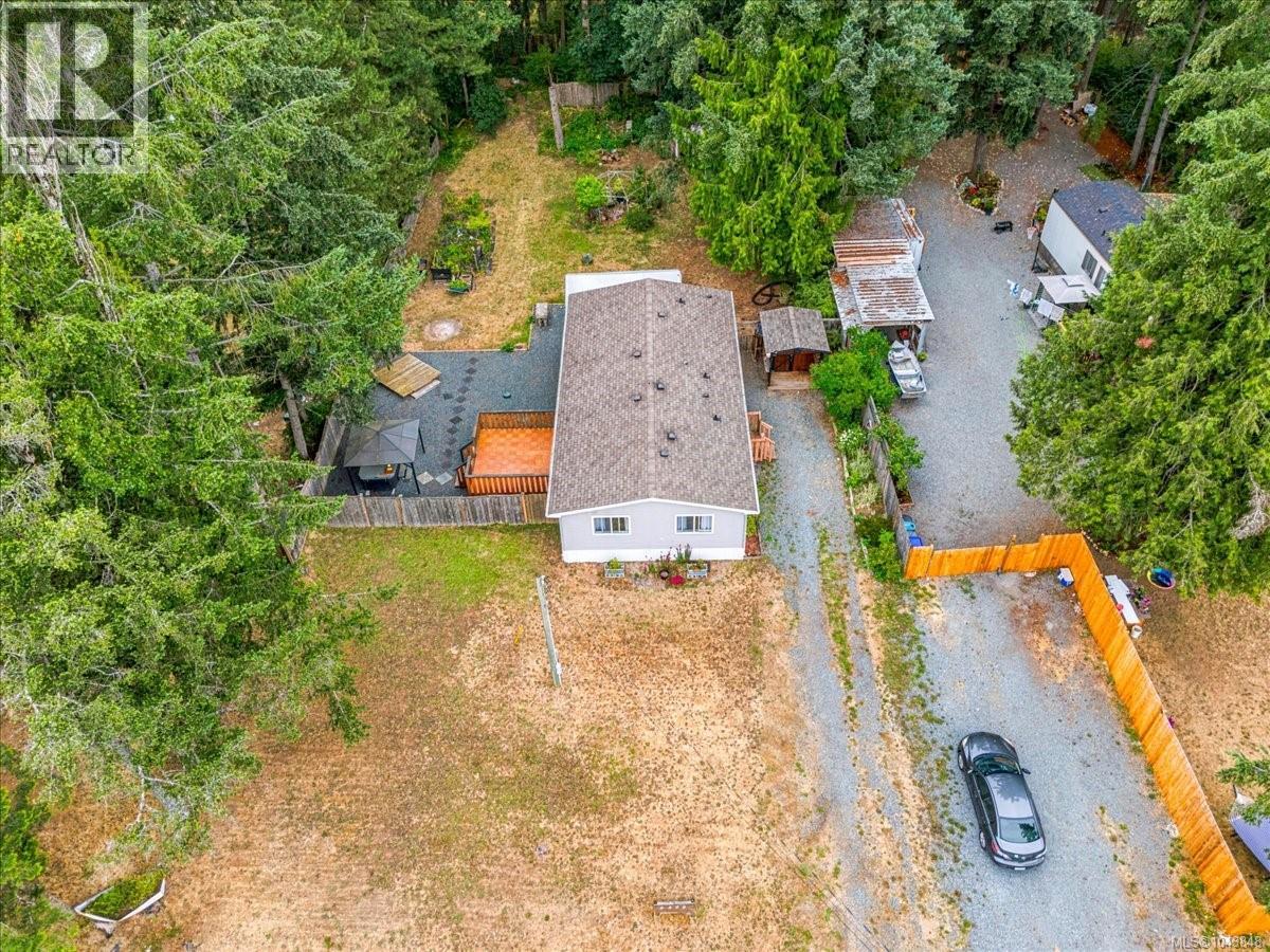 2294 Gould Rd W - 34