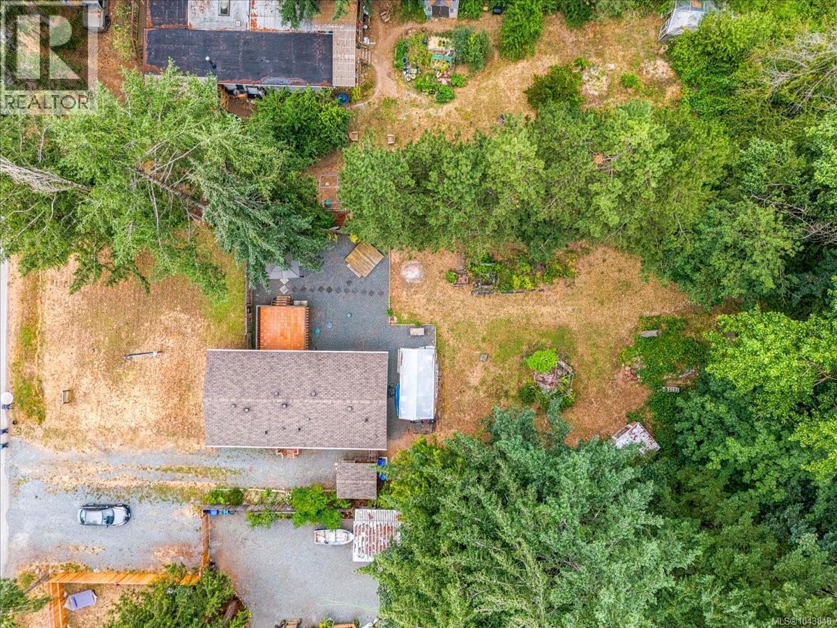 2294 Gould Rd W - 35