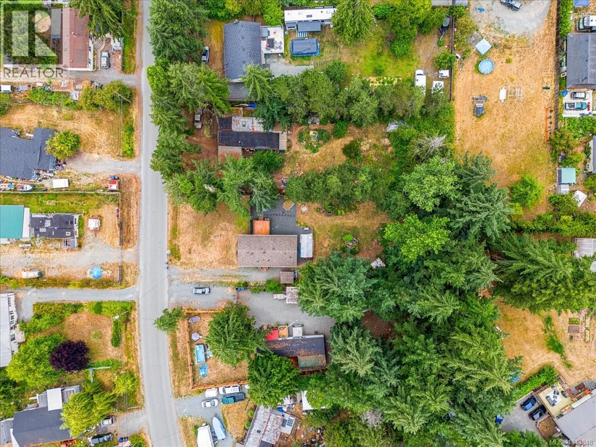2294 Gould Rd W - 36