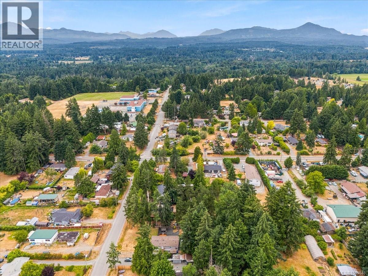 2294 Gould Rd W - 37