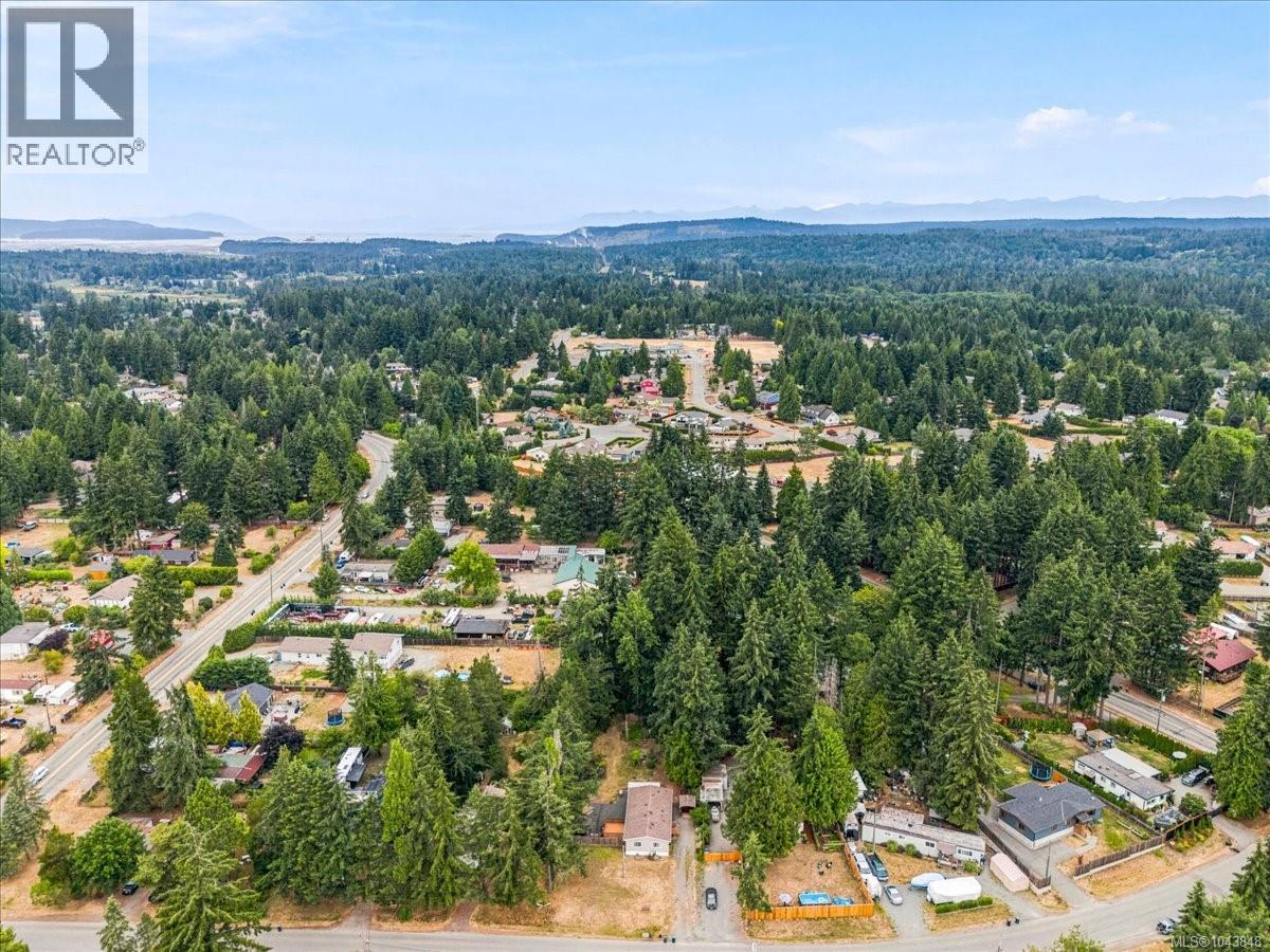 2294 Gould Rd W - 38