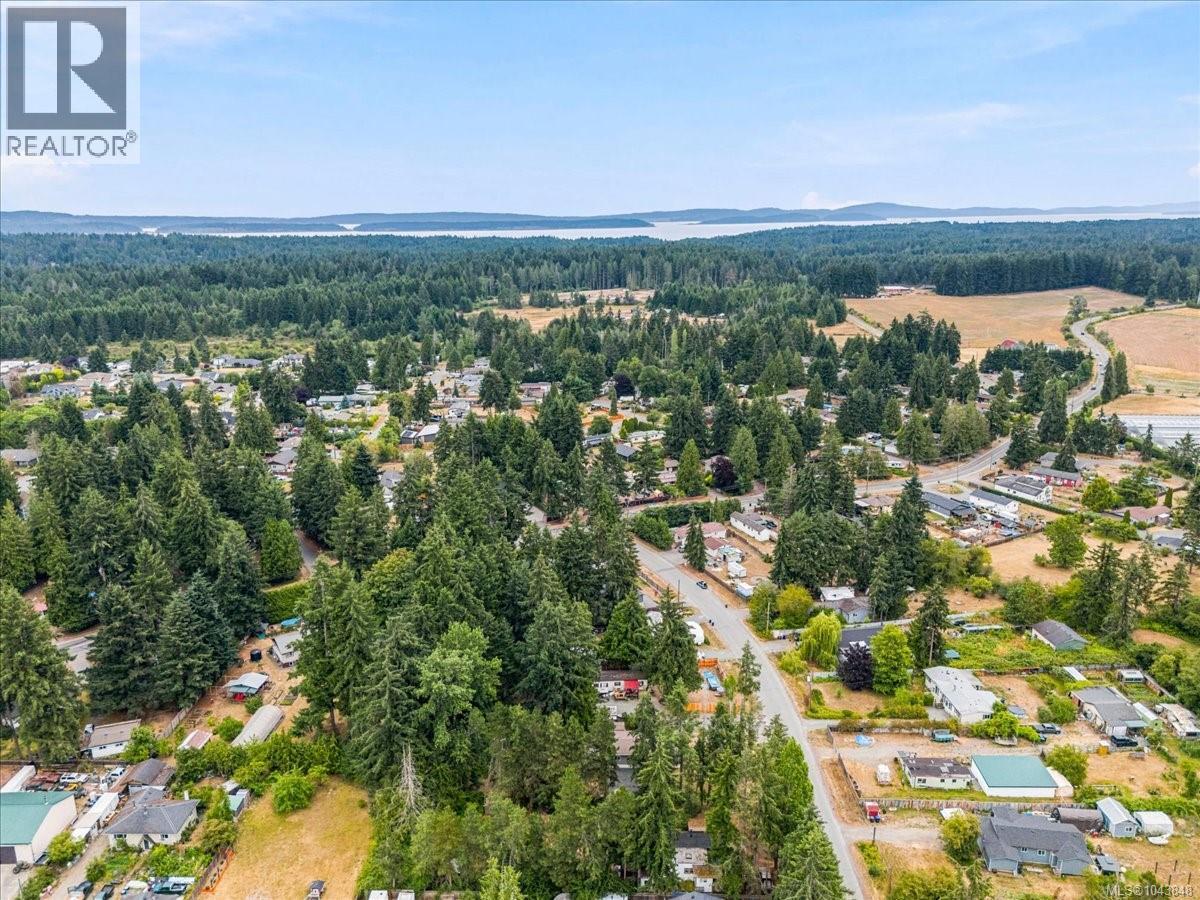 2294 Gould Rd W - 40