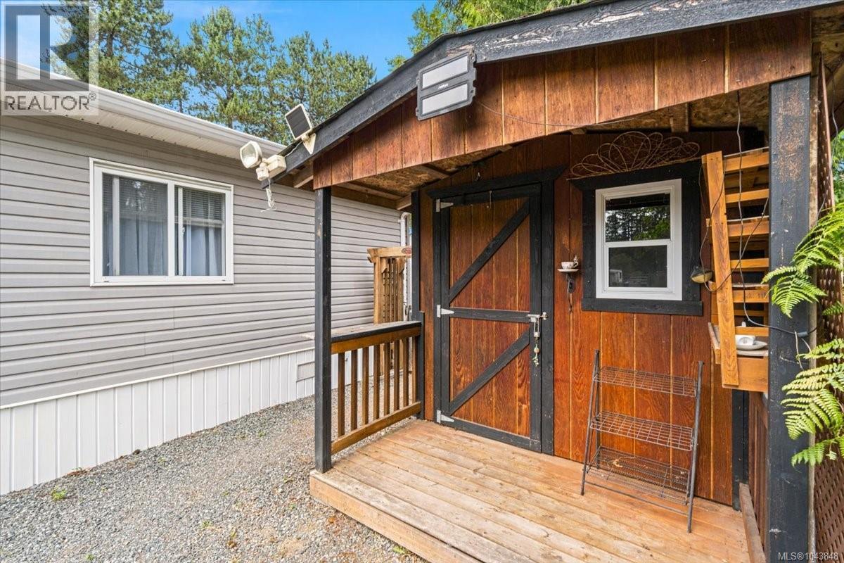 2294 Gould Rd W - 41