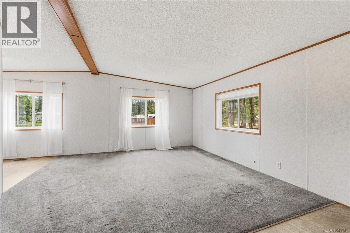 2294 Gould Rd W - 5