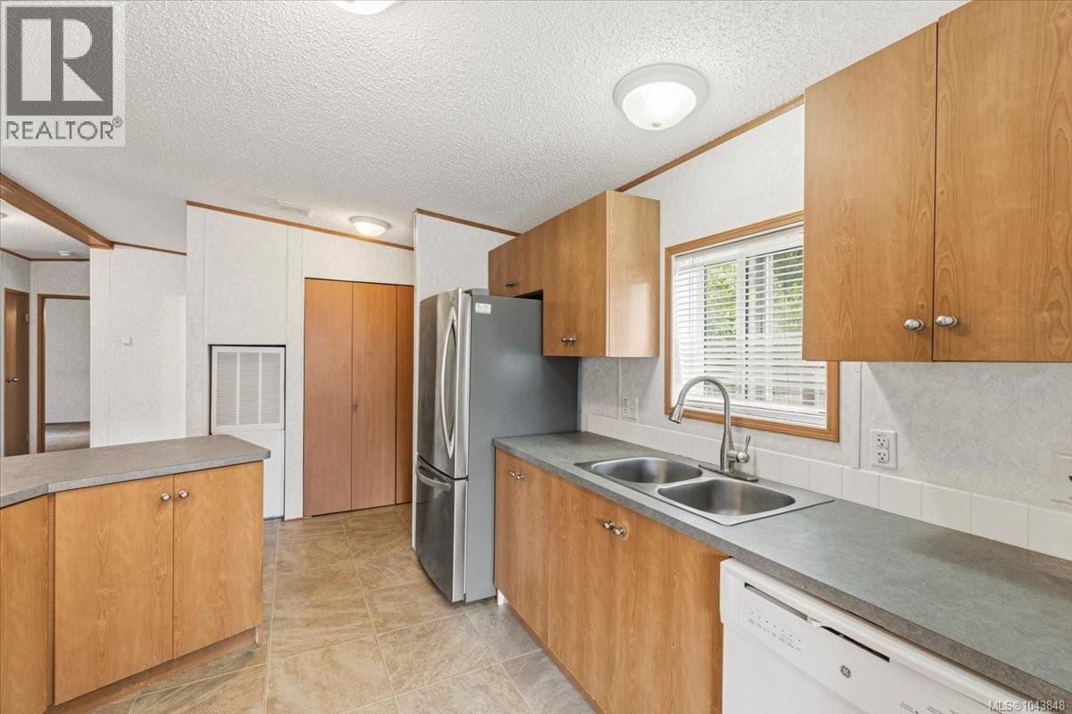 2294 Gould Rd W - 7