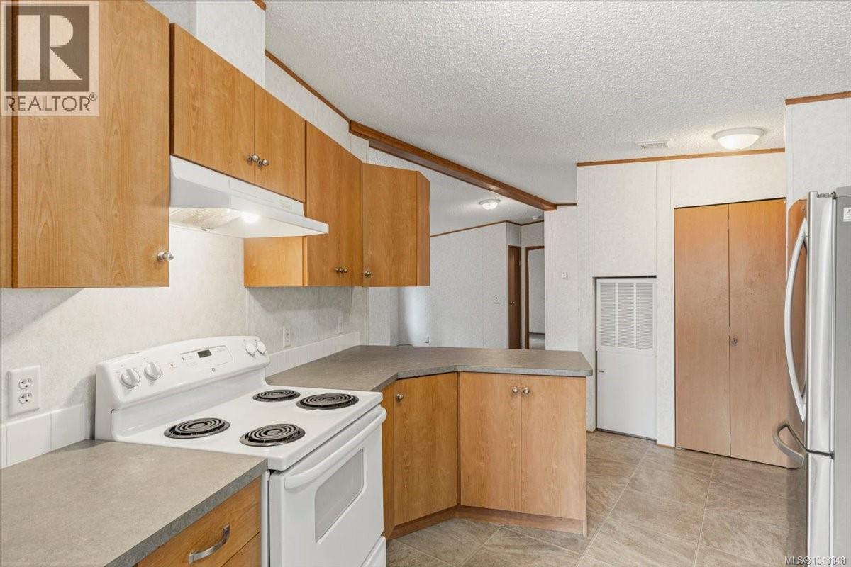 2294 Gould Rd W - 8