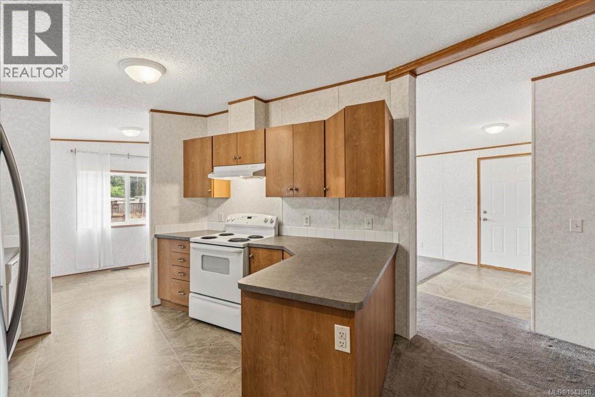 2294 Gould Rd W - 9