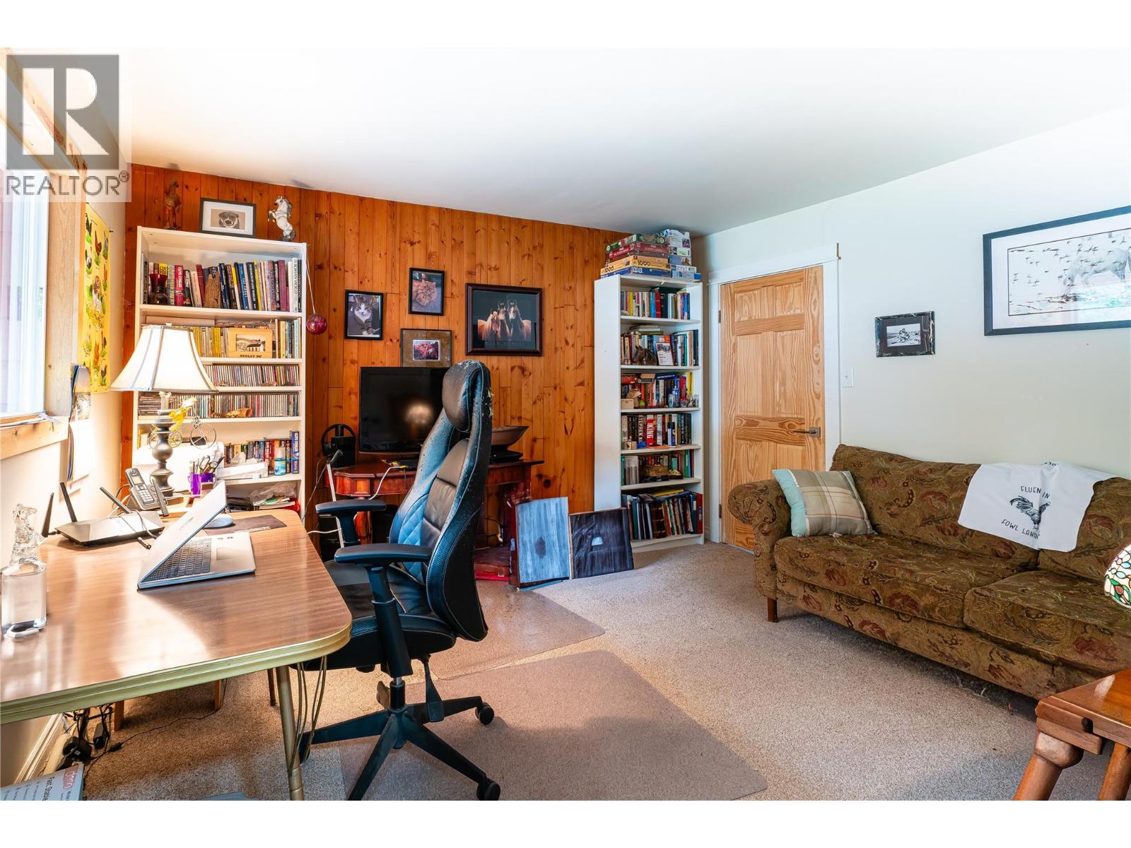 6257 Highway 3, Hedley