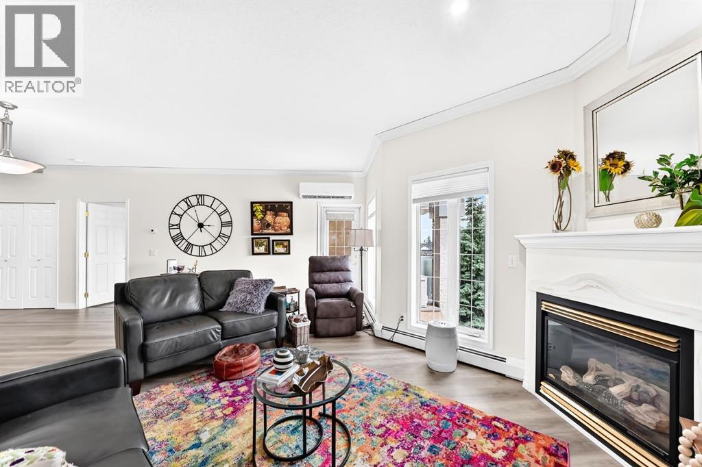 #314 728 Country Hills Road NW - 14