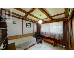 20 Riverside Place, South Bruce Peninsula, ON N0H2G0 Photo 17