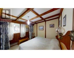 20 Riverside Place, South Bruce Peninsula, ON N0H2G0 Photo 18