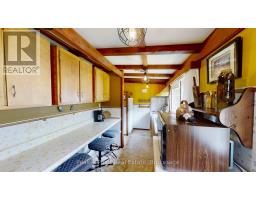 20 Riverside Place, South Bruce Peninsula, ON N0H2G0 Photo 19