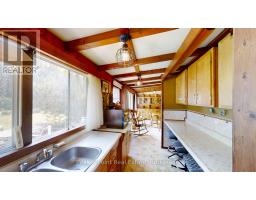 20 Riverside Place, South Bruce Peninsula, ON N0H2G0 Photo 20