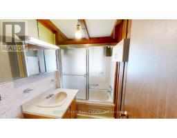 20 Riverside Place, South Bruce Peninsula, ON N0H2G0 Photo 22