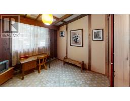 20 Riverside Place, South Bruce Peninsula, ON N0H2G0 Photo 21