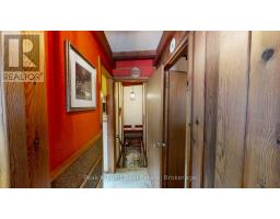 20 Riverside Place, South Bruce Peninsula, ON N0H2G0 Photo 23