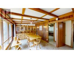 20 Riverside Place, South Bruce Peninsula, ON N0H2G0 Photo 16