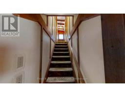 20 Riverside Place, South Bruce Peninsula, ON N0H2G0 Photo 24