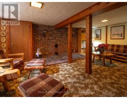 20 Riverside Place, South Bruce Peninsula, ON N0H2G0 Photo 25