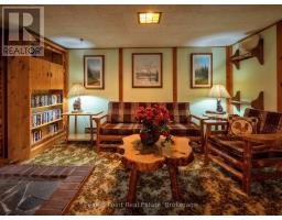 20 Riverside Place, South Bruce Peninsula, ON N0H2G0 Photo 26