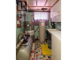 20 Riverside Place, South Bruce Peninsula, ON N0H2G0 Photo 30