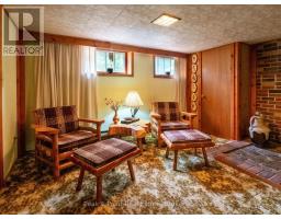 20 Riverside Place, South Bruce Peninsula, ON N0H2G0 Photo 27