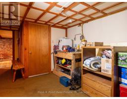 20 Riverside Place, South Bruce Peninsula, ON N0H2G0 Photo 29