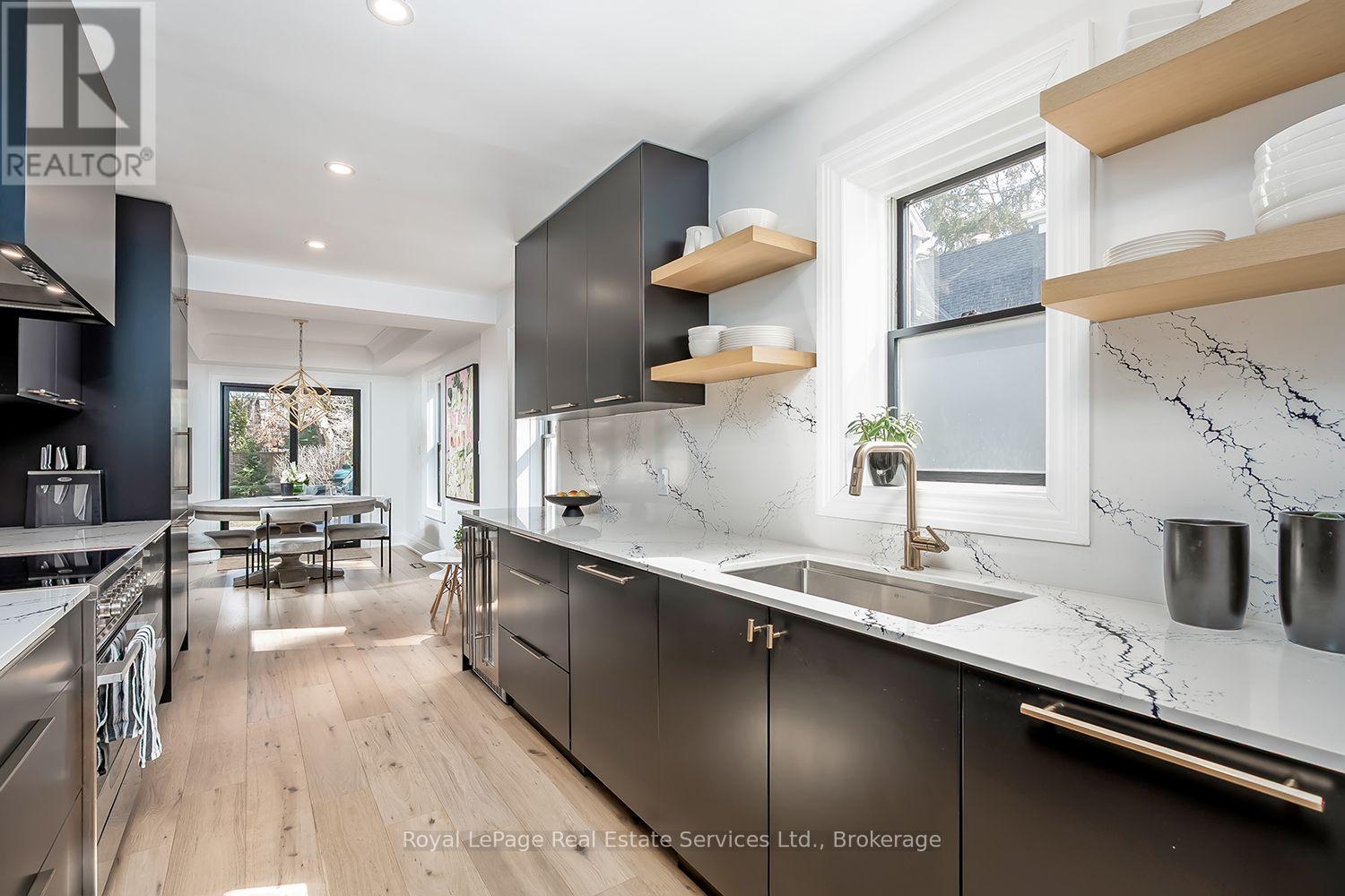 303 WATSON AVENUE - Image 14