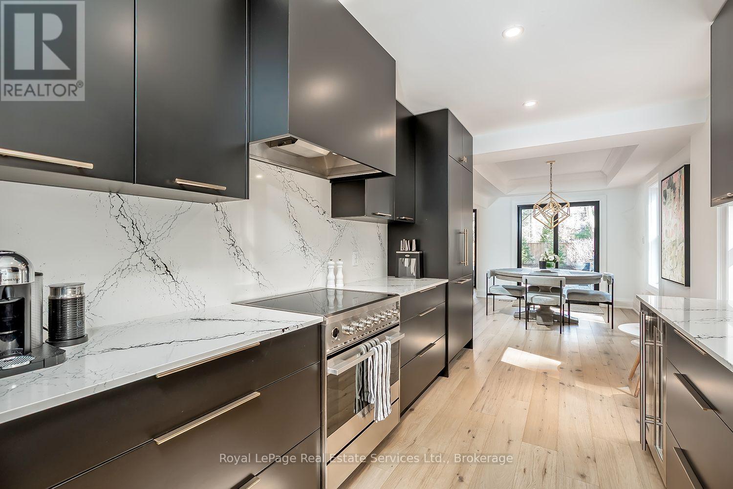 303 WATSON AVENUE - Image 15