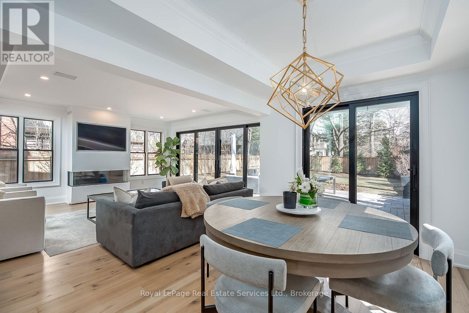 303 WATSON AVENUE - Image 17