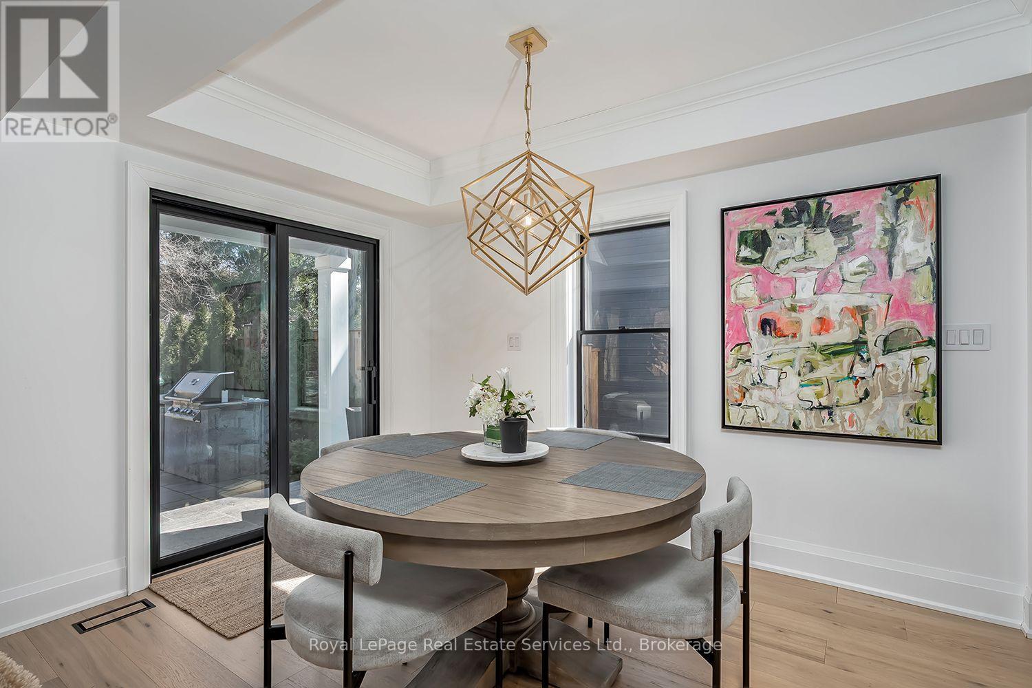 303 WATSON AVENUE - Image 18
