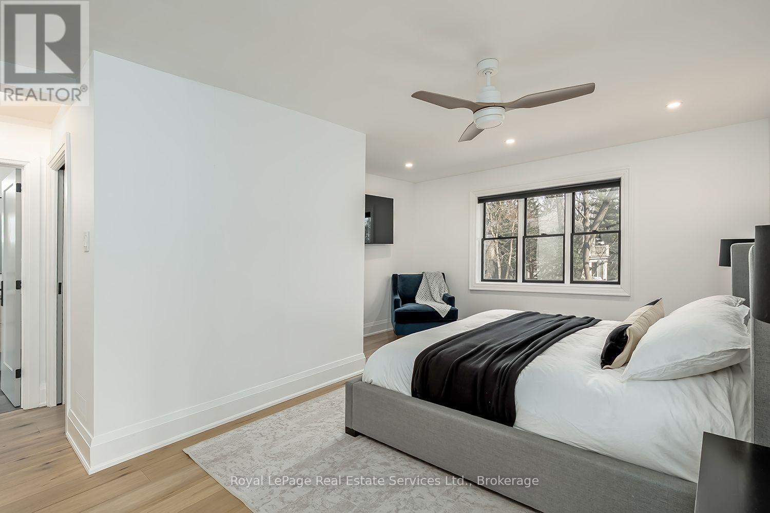 303 WATSON AVENUE - Image 20