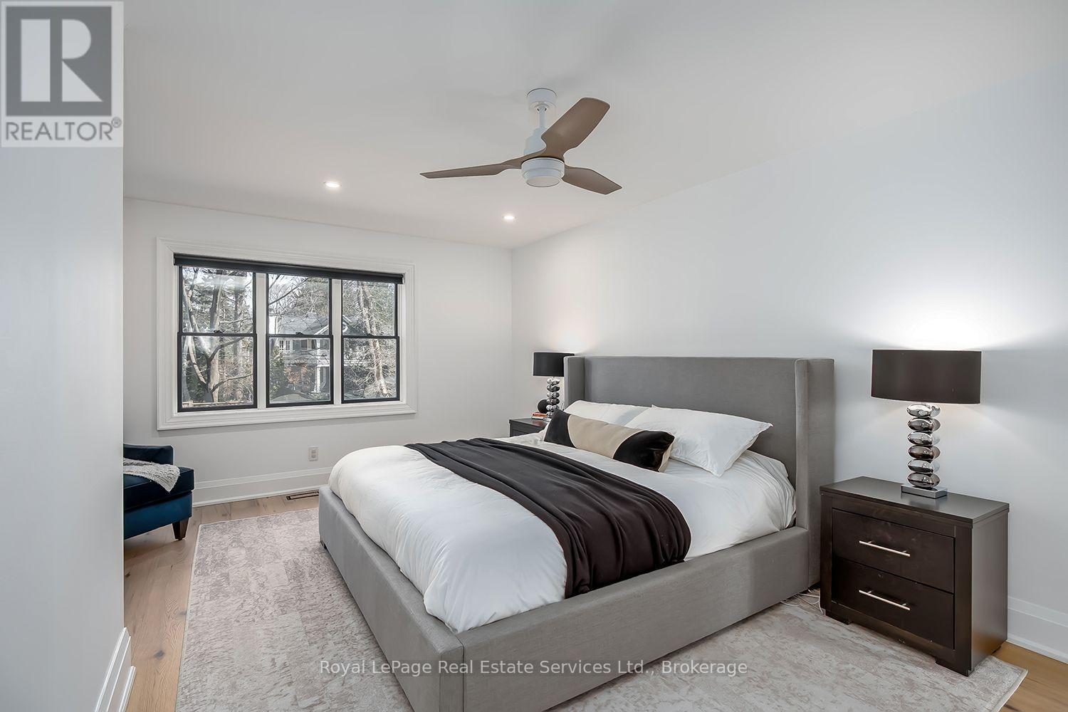 303 WATSON AVENUE - Image 21