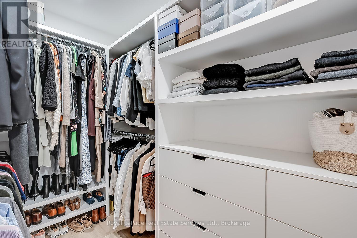 303 WATSON AVENUE - Image 22