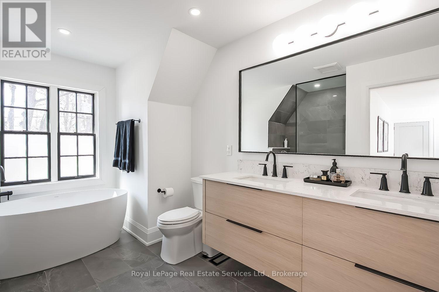 303 WATSON AVENUE - Image 23