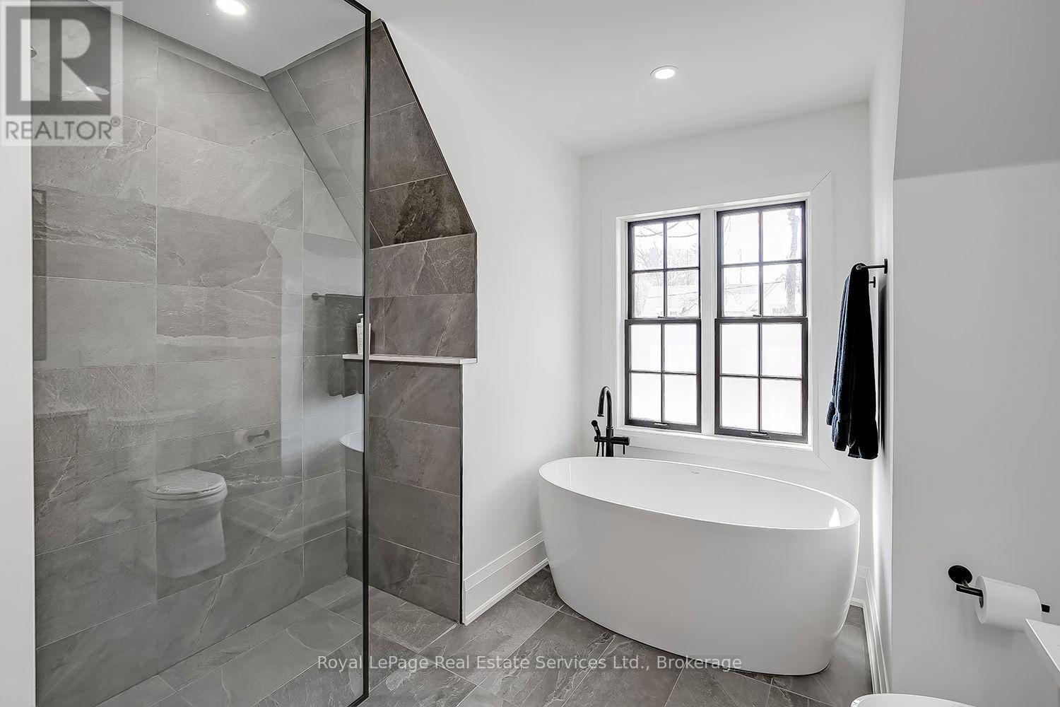 303 WATSON AVENUE - Image 25