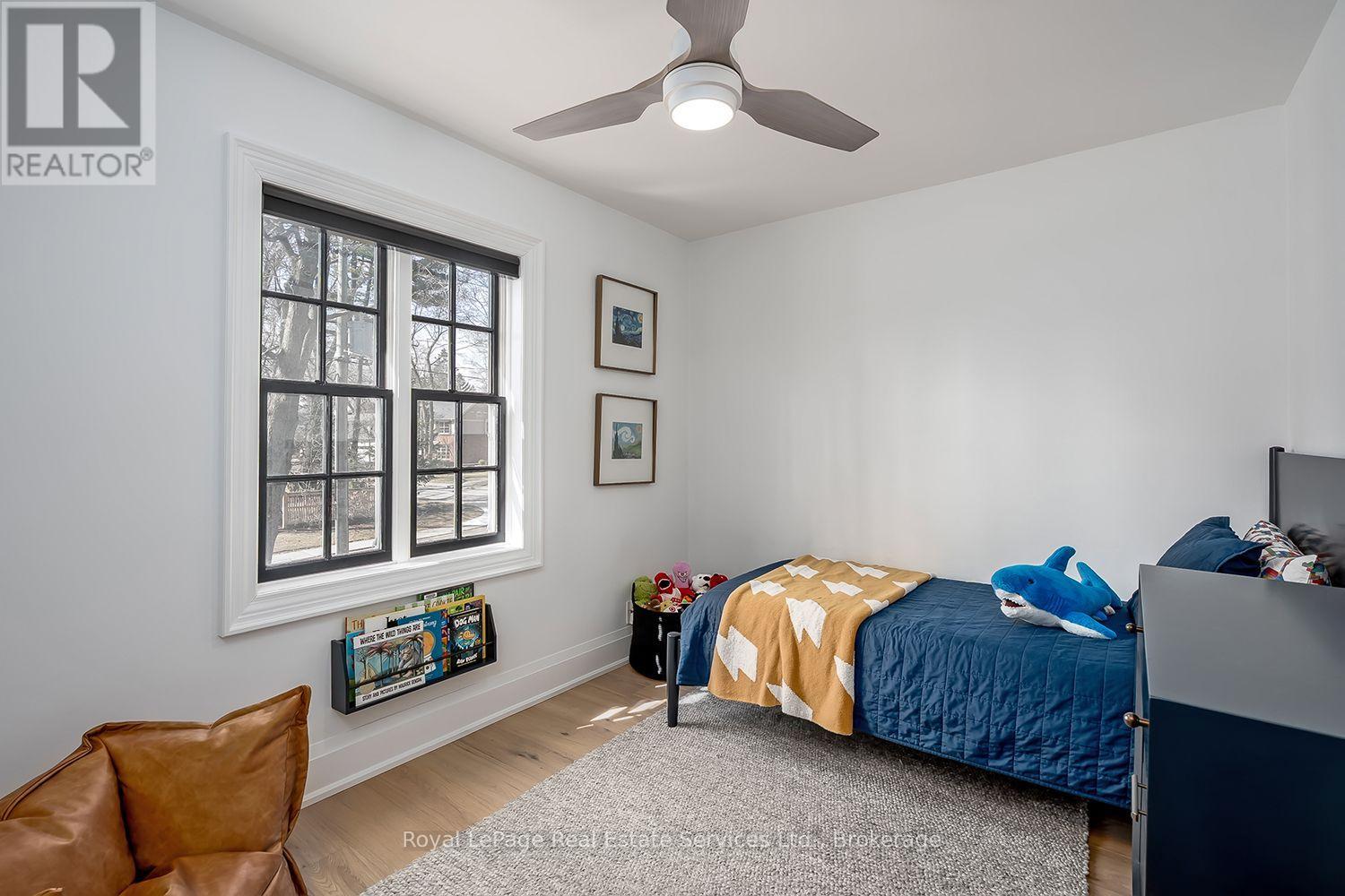 303 WATSON AVENUE - Image 26