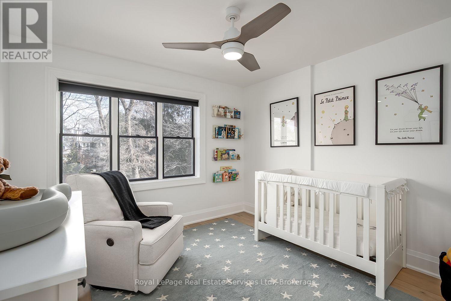 303 WATSON AVENUE - Image 28