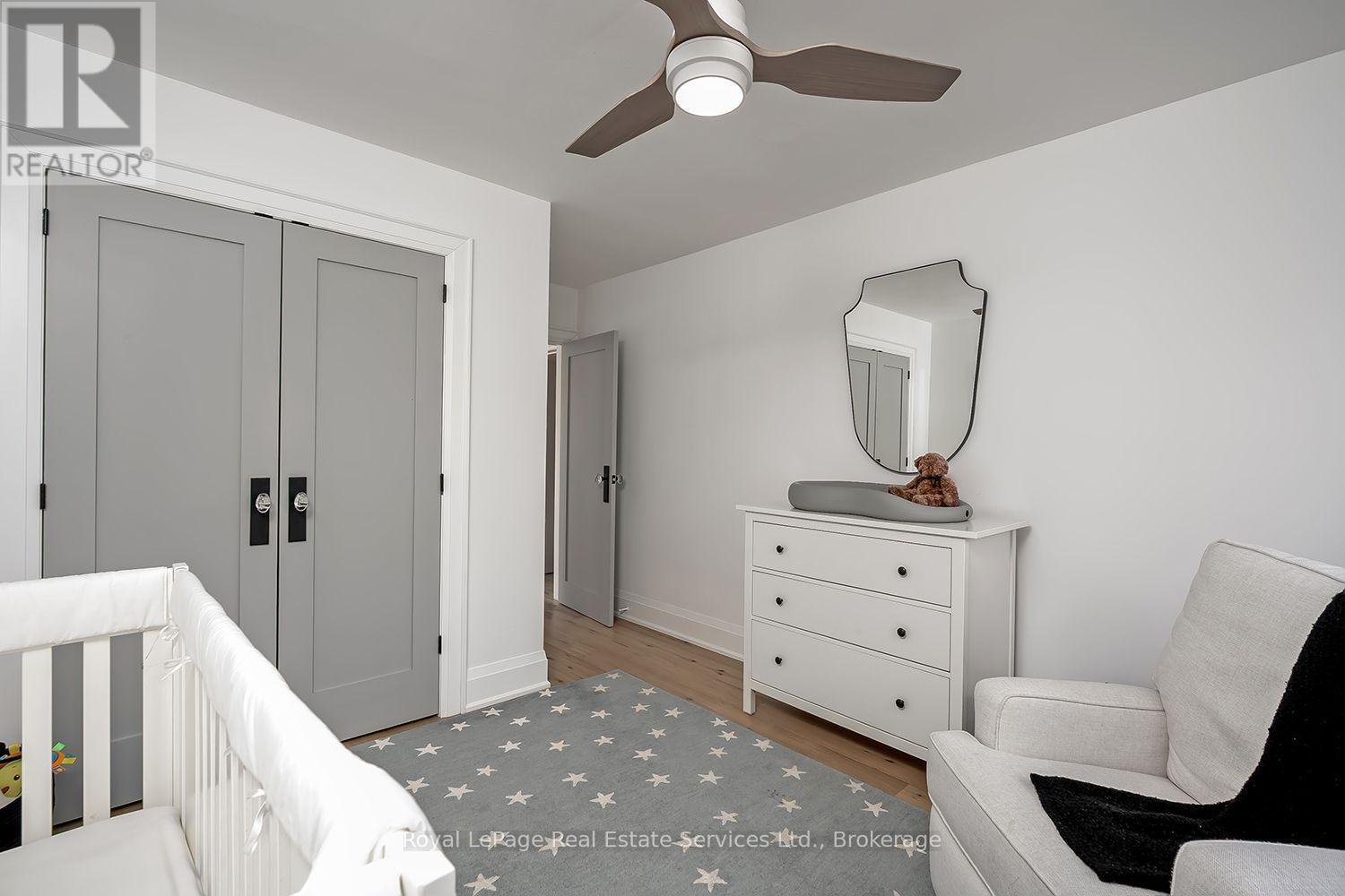303 WATSON AVENUE - Image 29