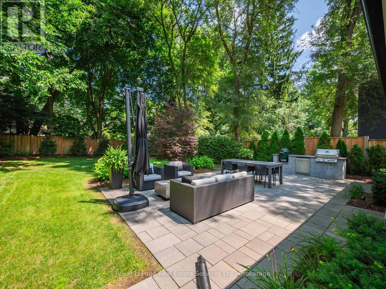 303 WATSON AVENUE - Image 33