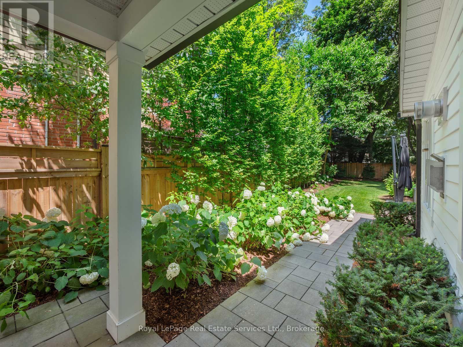 303 WATSON AVENUE - Image 35
