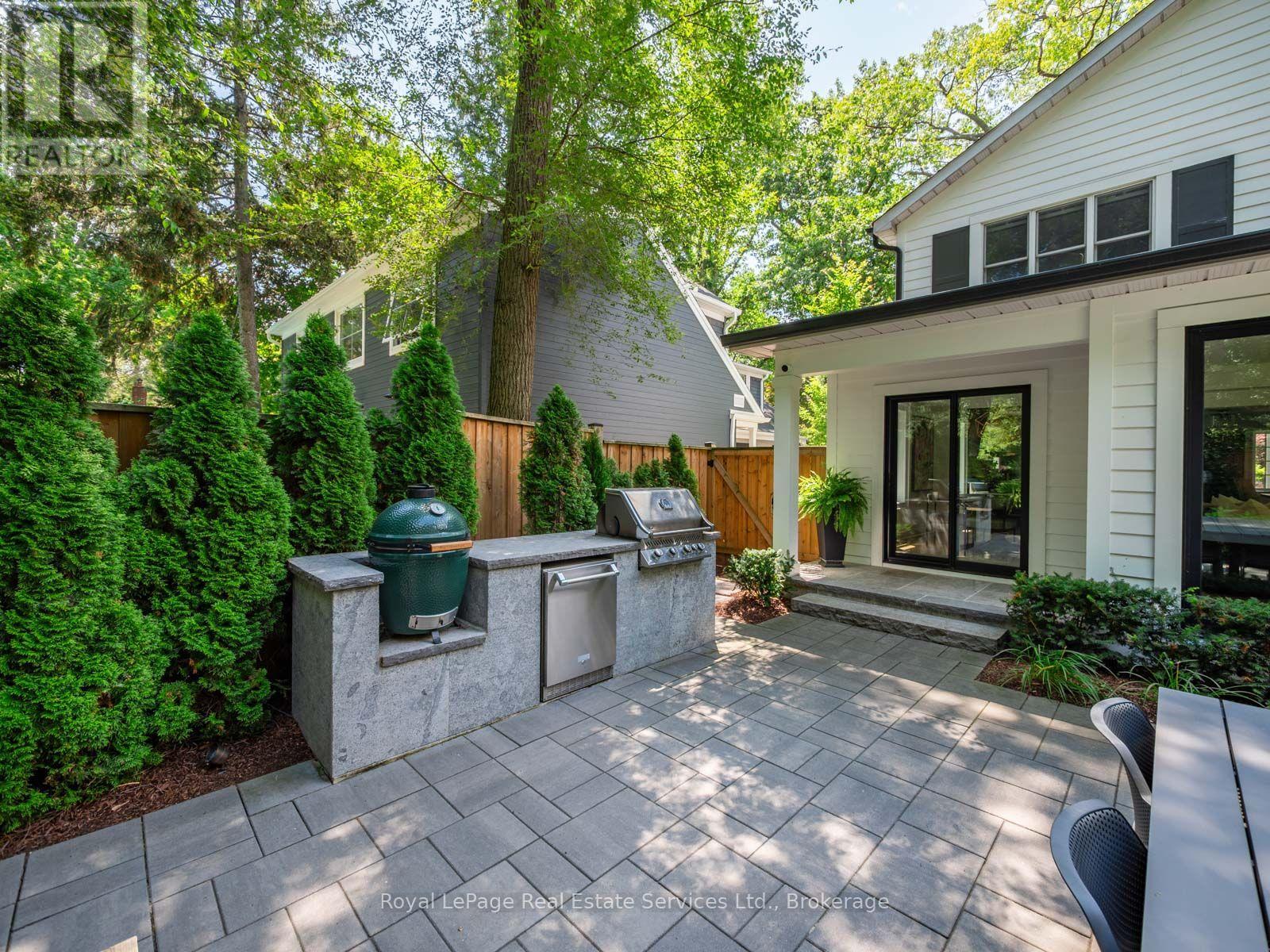 303 WATSON AVENUE - Image 36