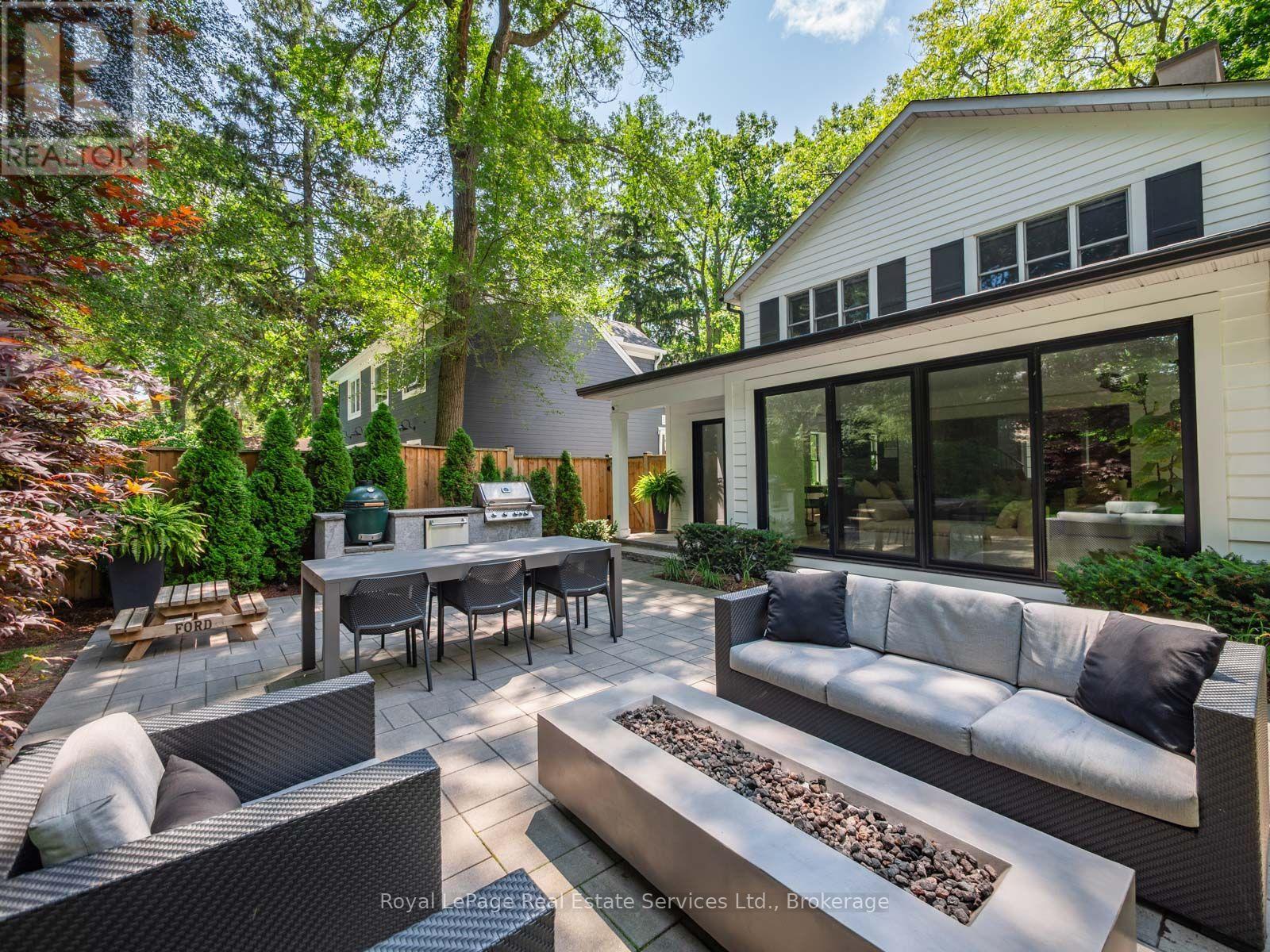 303 WATSON AVENUE - Image 38