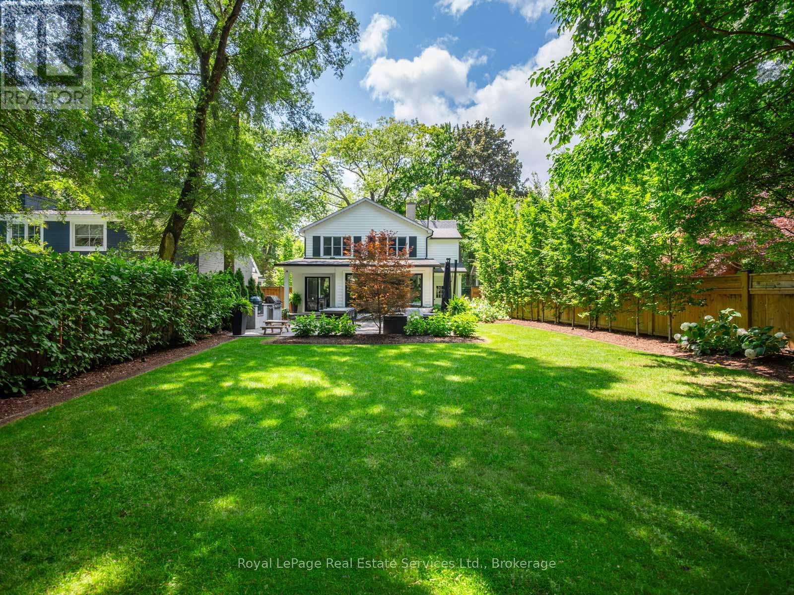 303 WATSON AVENUE - Image 40