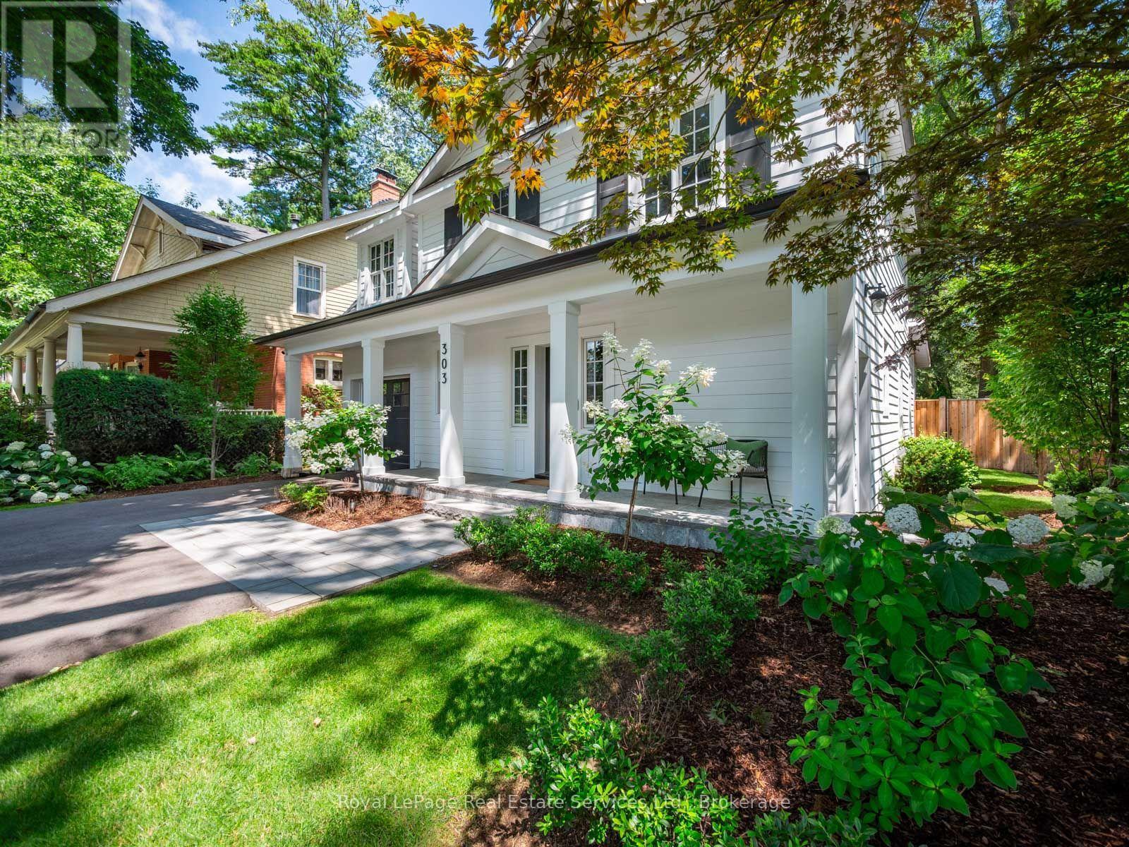 303 WATSON AVENUE - Image 41